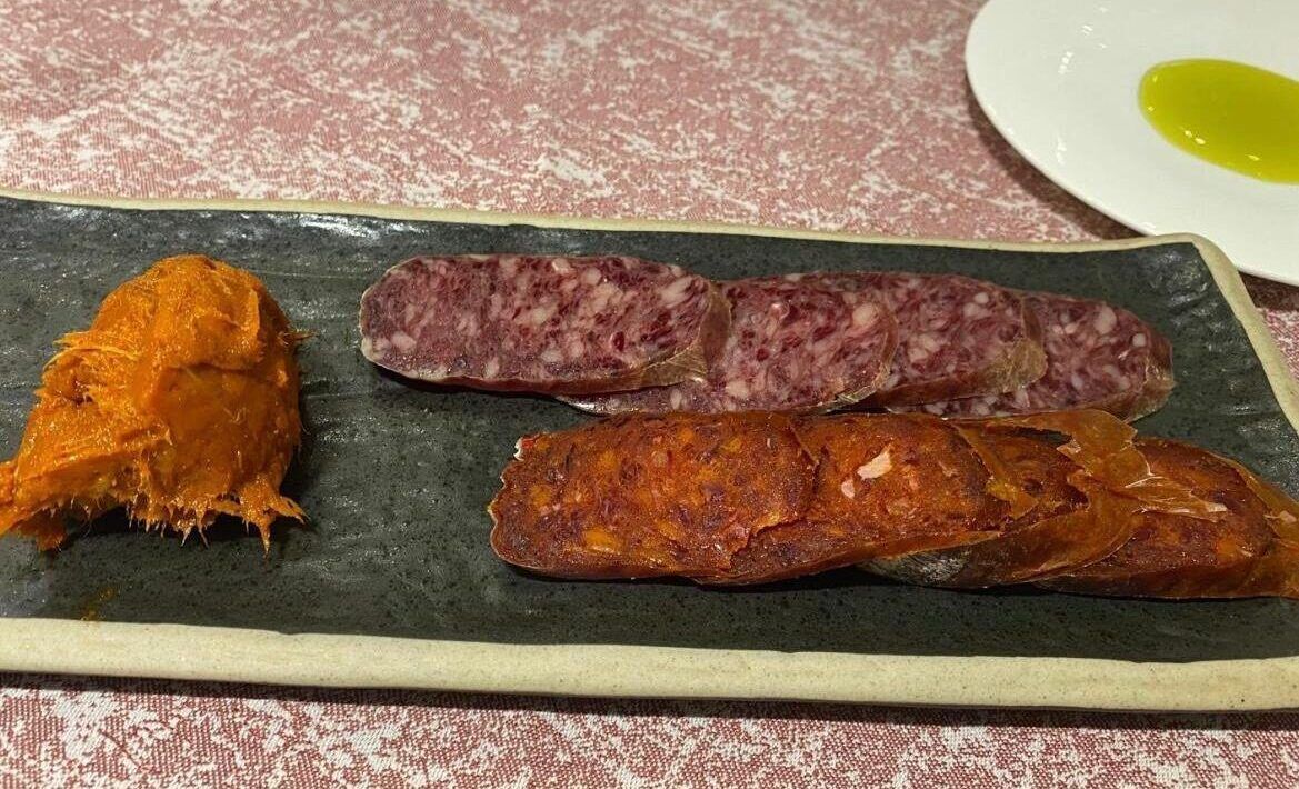 Déjate conquistar por la calidad de lo artesanal en el restaurante El Portillo - Gastronomía y Moda