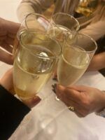 Bodeguita 1999, fusión de lo mejor del País Vasco y de la huerta mediterránea en Alicante - gastronomía y Moda