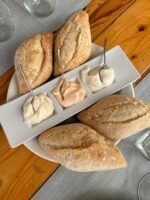 Bocana de Palos, un lugar perfecto para vivir una experiencia gastronómica única - Gastronomía y Moda