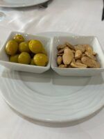 Mesón Sotomayor: tradición y sabor en pleno corazón de Patiño (Murcia) - Gastronomía y Moda.
