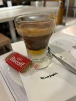 Gastronomía de calidad y de toda la vida con el sello de El Corte Inglés - Gastronomía y Moda