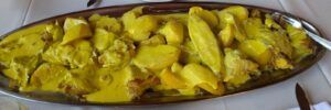 Restaurante S’Espartar, donde la tradición y el trato llegan al "Cum laude" - Gastronomía y Moda
