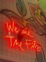 The Fitzgerald Burger celebra por todo lo alto la 'Opening Party' en Murcia - Gastronomía y Moda
