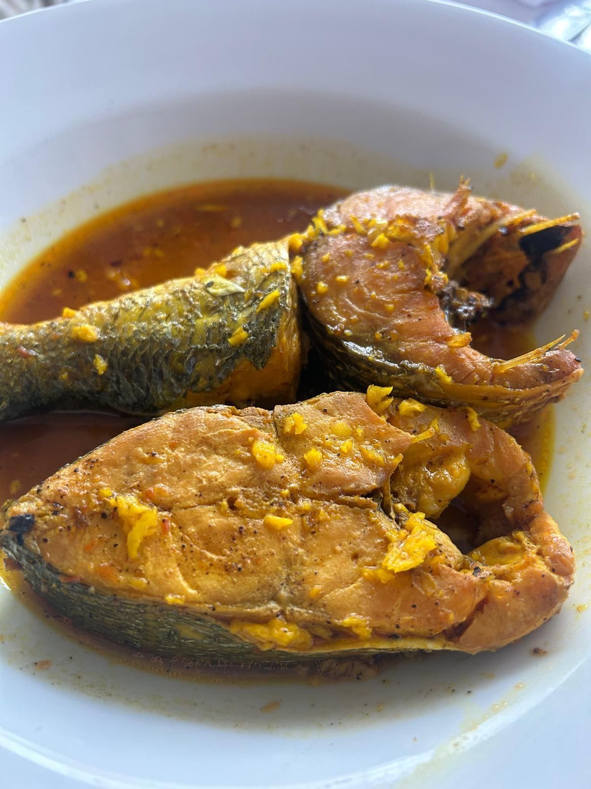 Restaurante Venezuela, la frescura del Mar Menor directamente a tu plato - Gastronomía y Moda