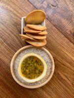 Disfruta la fusión gastronómica más atrevida de cocina, coctelería y diversión - Gastronomía y Moda