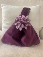 Estos son los bolsos tendencias otoño-invierno 2024-2025 - Gastronomía y Moda