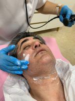 Radiofrecuencia Indiba Deep Care Médica, el tratamiento más eficaz para mejorar la elasticidad y firmeza de la piel - Gastronomía y Moda