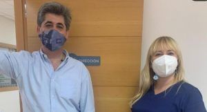 Radiofrecuencia Indiba Deep Care Médica, el tratamiento más eficaz para mejorar la elasticidad y firmeza de la piel - Gastronomía y Moda