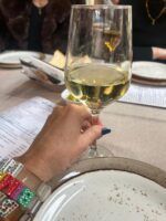 Disfruta de una travesía gastronómica de lo más variada y tradicional en El Amarre en Murcia - Gastronomía y Moda