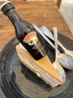 Restaurante Bonobo Playa, un rincón gastronómico especial para relajarte y disfrutar del Mediterráneo - Gastronomía y Moda