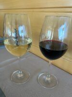 Miramar La Ribera, un referente de la cocina mediterránea en Santiago de la Ribera, Mar Menor - Gastronomía y Moda