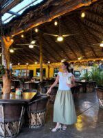 Claro Fish Jr., pura gastronómia de San José del Cabo - Gastronomía y Moda