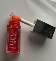 Colección Lip Oil de Mercadona, el cuidado y el color perfecto para tus labios - Gastronomía y Moda