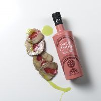 Pago de Espejo, junto con la diseñadora Bea Cuevas, lanzan una promoción muy especial del Día de la Madre - Gastronomía y Moda