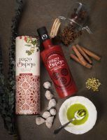 Pago de Espejo, junto con la diseñadora Bea Cuevas, lanzan una promoción muy especial del Día de la Madre - Gastronomía y Moda