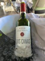 Restaurante Puerta de Murcia, pasión por la gastronomía de la Costa Cálida - Gastronomía y Moda