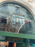 Restaurante Terra Prosecco: Gastronomía italiana moderna, desenfadada y casual en pleno centro de Alicante - Gastronomía y Moda