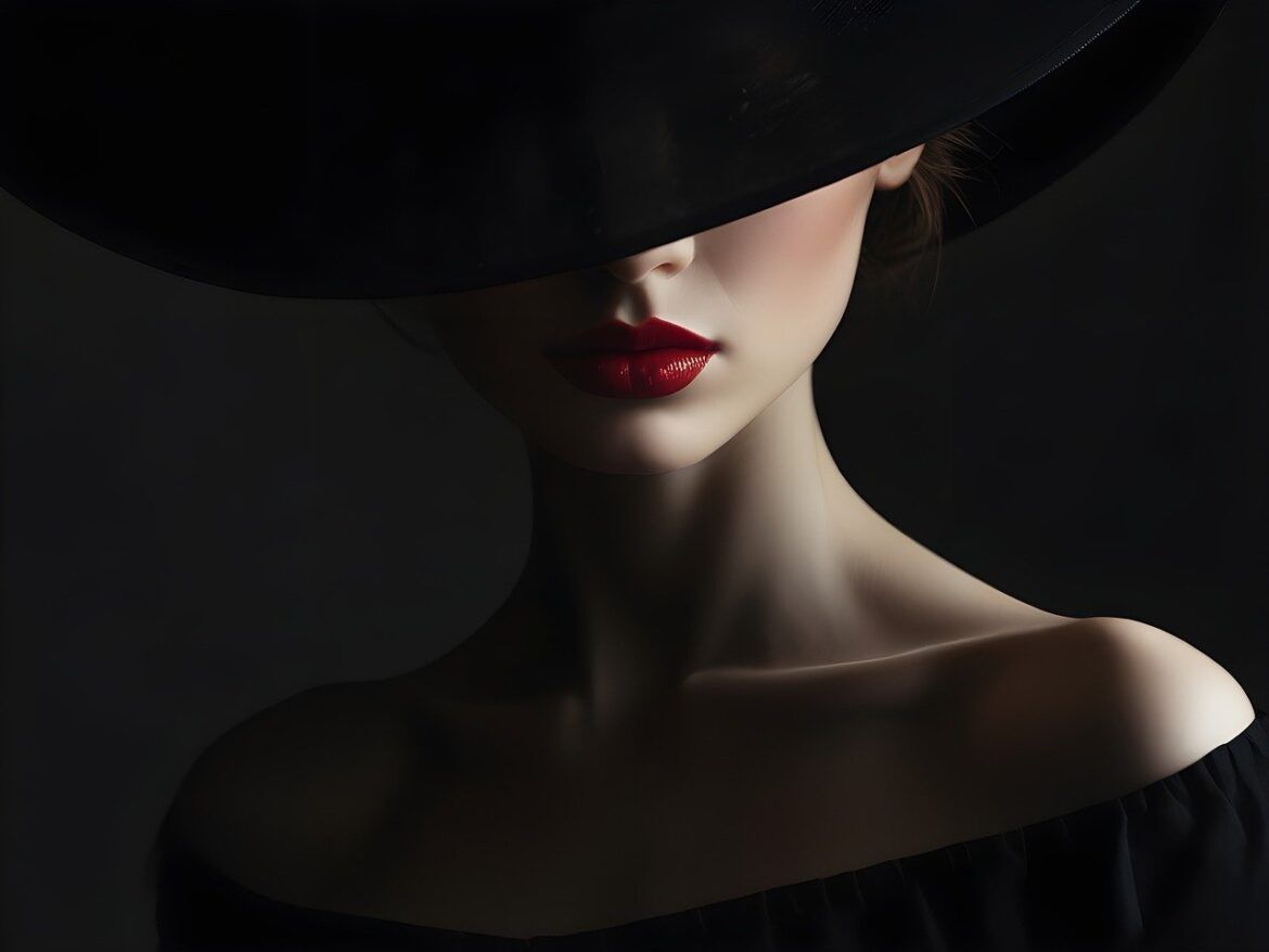 El labial rojo favorito de las influencers es este y cuesta menos de 2 euros - Gastronomía y Moda