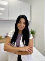 La belleza de la piel y el bienestar del cuerpo en manos de Andrea Nes - Gastronomía y Moda