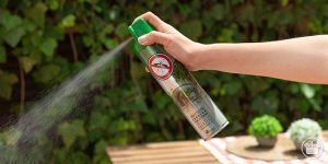 Antimosquitos: descubre todos los productos de Mercadona para estar protegido este verano 2024 - Gastronomía y Moda