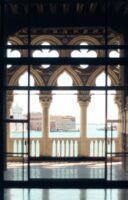 Mejores Museos para Visitar en Venecia en 2024 - Gastronomía y Moda