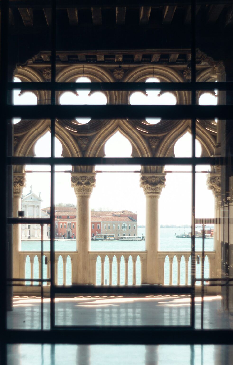 Mejores Museos para Visitar en Venecia en 2024 - Gastronomía y Moda