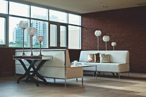 Dicotomía entre Hotel y Apartamento Turístico by Rodrigo González - Gastronomía y Moda