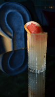 NAKAMA, la combinación japo-caribeña más original de Madrid - Gastronomía y Moda