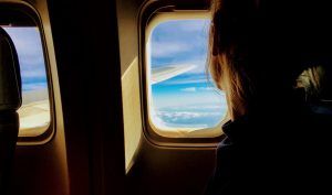 La Junta de Andalucía recuerda que las aerolíneas deben devolver el importe por vuelos cancelados - Gastronomía y Moda