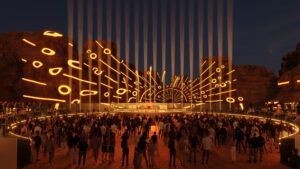 Arabia Saudí: destino ideal para practicar deporte - Gastronomía y Moda