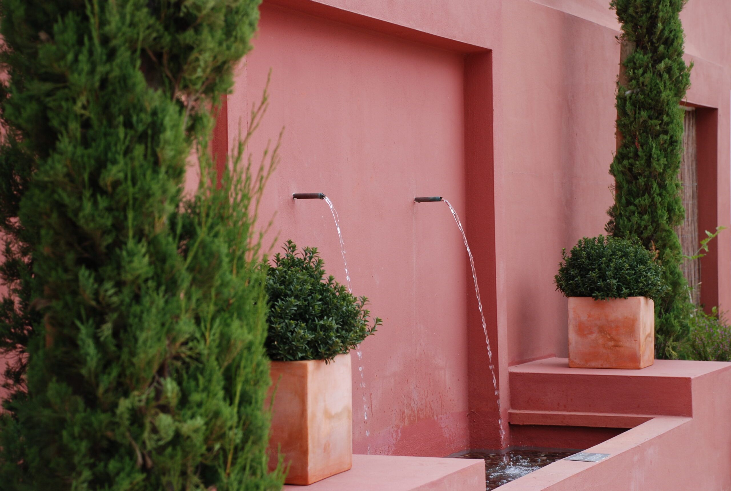 AZZ Castellar Hacienda El Alcornocal, el hotel boutique de Cádiz que enamora entre alcornoques, gastronomía de autor y experiencias únicas - Gastronomía y Moda