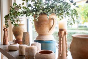 AZZ Castellar Hacienda El Alcornocal, el hotel boutique de Cádiz que enamora entre alcornoques, gastronomía de autor y experiencias únicas - Gastronomía y Moda
