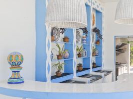 AZZ Castellar Hacienda El Alcornocal, el hotel boutique de Cádiz que enamora entre alcornoques, gastronomía de autor y experiencias únicas - Gastronomía y Moda