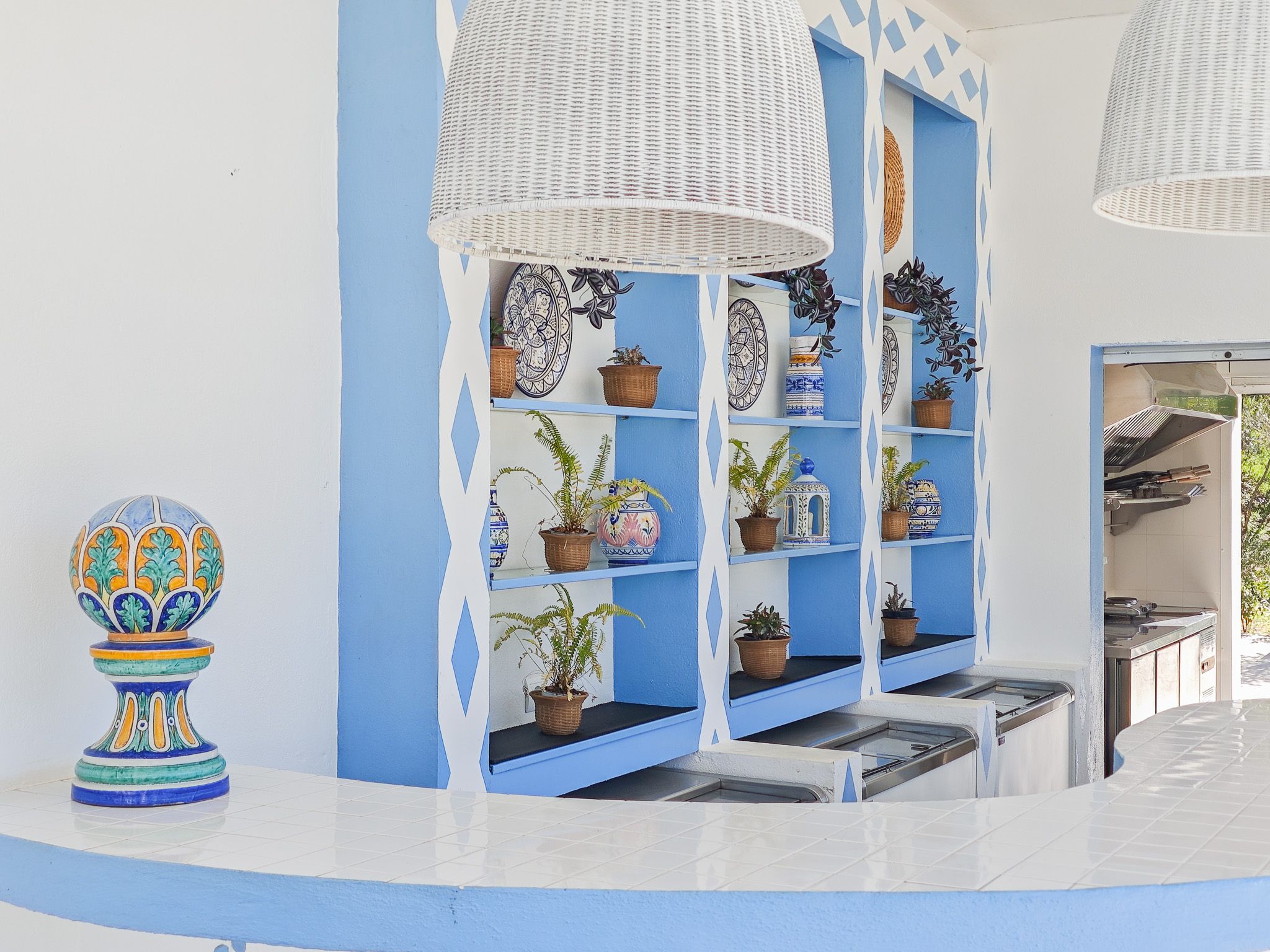 AZZ Castellar Hacienda El Alcornocal, el hotel boutique de Cádiz que enamora entre alcornoques, gastronomía de autor y experiencias únicas - Gastronomía y Moda