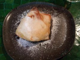 Vanessa Torres, sobre el nuevo restaurante de Ovejas Negras Company: "En Casa Limón encontrarás una amplísima carta, muy variada y a un nivel estupendo" - Gastronomía y Moda