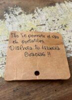 El café en Valencia que está conquistando a quienes buscan desayunos sin prisas - Gastronomía y Moda