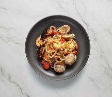 Norwegian Cruise Line ofrece experiencias culinarias de alto nivel con su nueva Clase Prima - Gastronomía y Moda