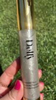 Delfy Cosmetics tiene el secreto para que tengas una piel radiante y un cabello luminoso - Gastronomía y Moda
