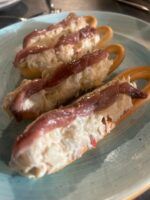 Restaurante Pura Cepa, gastronomía murciana con un toque especial - Gastronomía y Moda