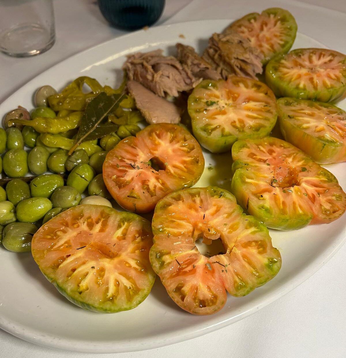 Restaurante El Churra: una experiencia gastronómica espectacular de principio a fin - Gastronomía y Moda