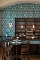 Lola Restaurant revalida su Bib Gourmand Michelin en Viena y consolida el éxito de la cocina española en Austria - Gastronomía y Moda