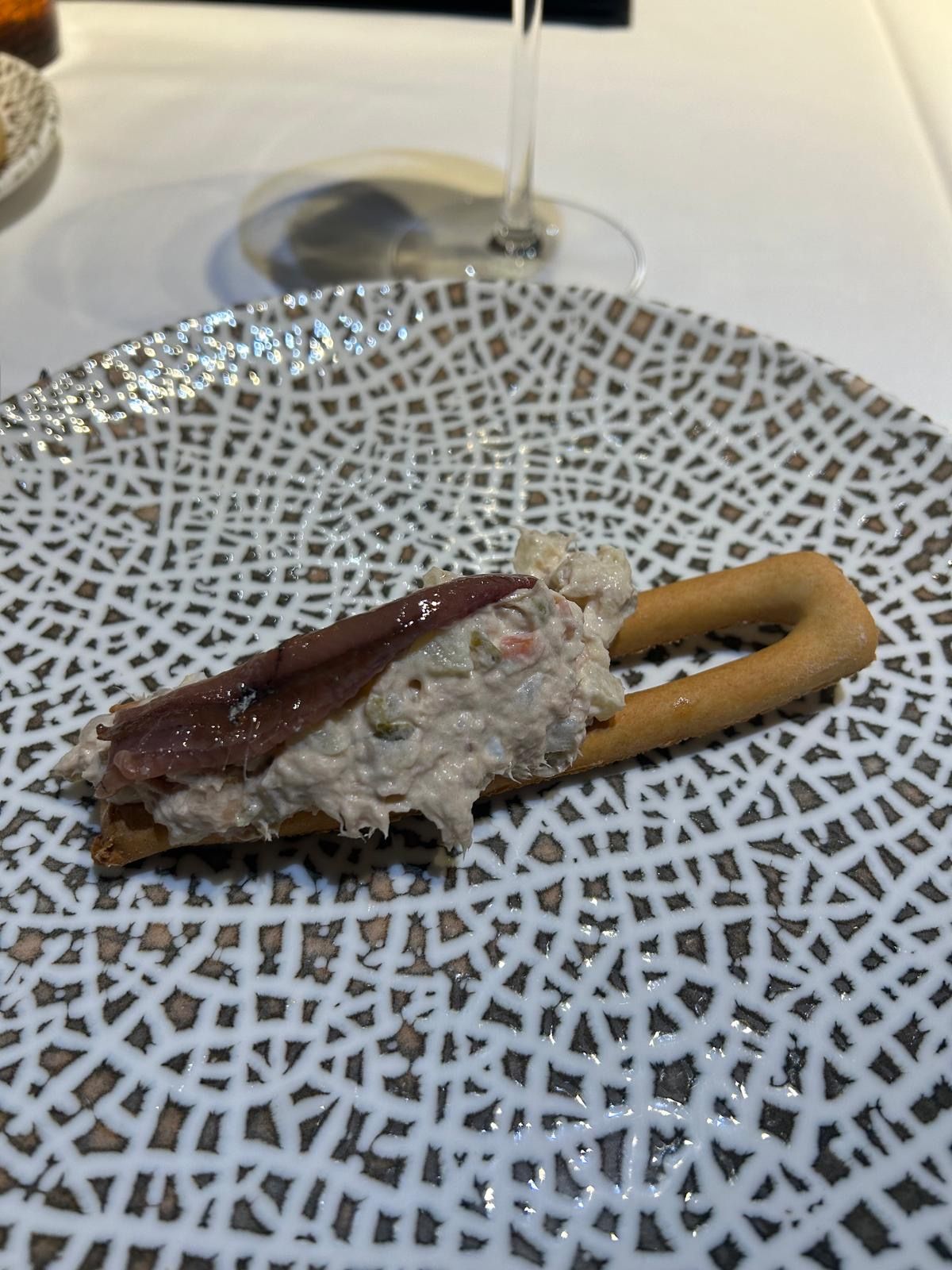Restaurante Hispano en Murcia, cocina tradicional y productos de la tierra desde 1926 - Gastronomía y Moda