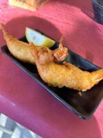 Kiosco Ben Arabi, un auténtico oasis gastronómico en Murcia - Gastronomía y Moda