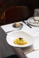 Las propuestas gastronómicas más esperadas del Grupo La Isla para esta Semana Santa - Gastronomía y Moda