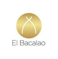 Grupo El Bacalao - Gastronomía y Moda