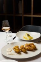 Las propuestas gastronómicas más esperadas del Grupo La Isla para esta Semana Santa - Gastronomía y Moda