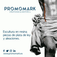 Promomark Semana Santa