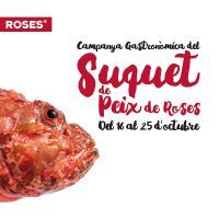 12 Maneras de degustar el sabroso ‘Suquet de Peix’ de Roses - Gastronomía y Moda