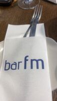Bar FM, desde 1985 ofreciendo los mejores pescados y mariscos de la lonja de Motril - Gastronomía y Moda