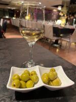 Restaurante Cátame Despacito, diversidad de sabores repartidos entre una fusión y creatividad en Murcia - Gastronomía y Moda